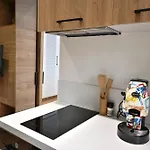 Apartamento Vater