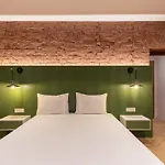 Vater Apartment *