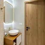 Vater Apartamento *