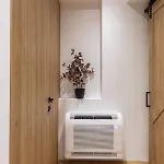 Appartement Vater Tirana