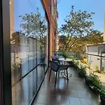 Appartement Vater