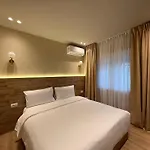Appartement Vater