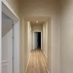 Appartement Vater Tirana