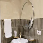 Appartement Vater