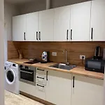 Vater Appartement *